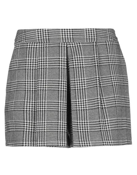 Шорты HOPE COLLECTION