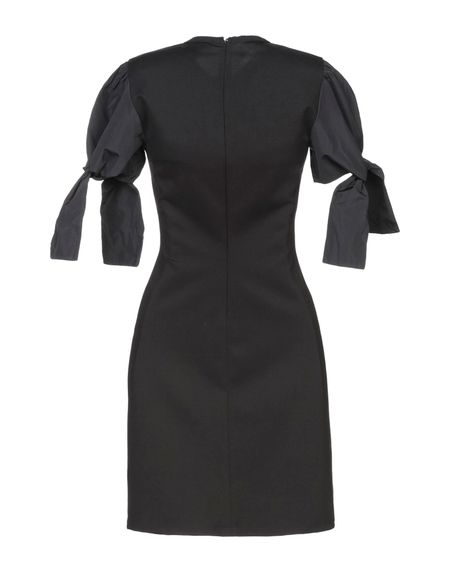 Платье REDValentino