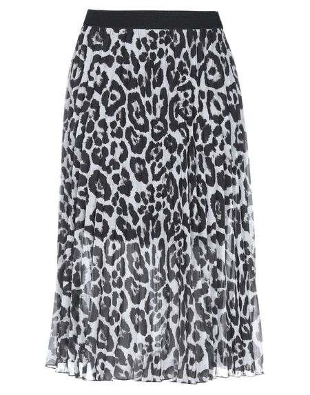 Юбка VANESSA SCOTT