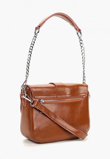 Сумка Bolso