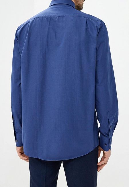 Сапоги Paspartu