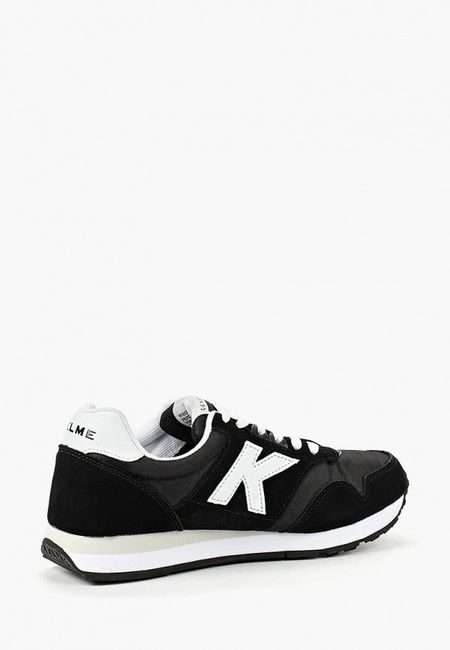 Кроссовки Kelme