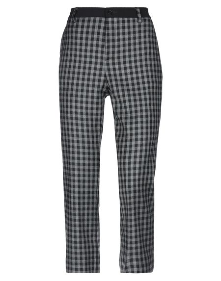 Брюки KUBERA 108