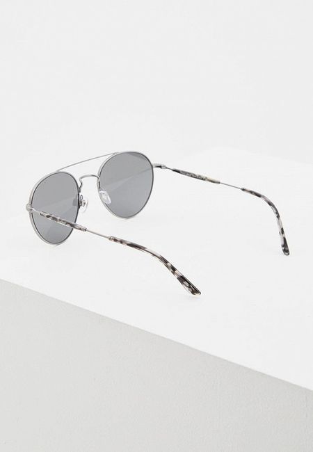 Солнцезащитные очки Giorgio Armani
