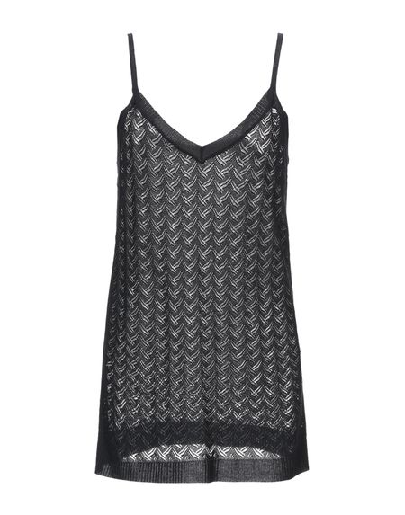 Топ BLUGIRL BLUMARINE