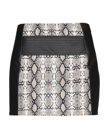 Юбка PATRIZIA PEPE