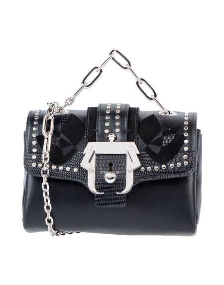 Сумка PAULA CADEMARTORI