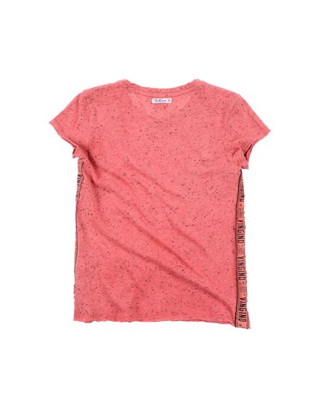 Футболка VINGINO