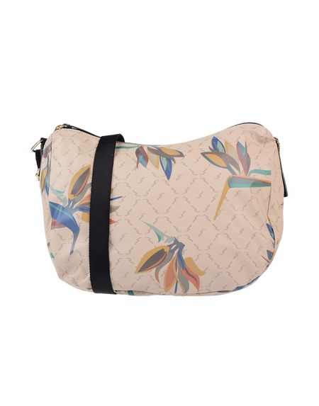 Сумка GATTINONI