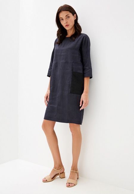 Платье Pikanto