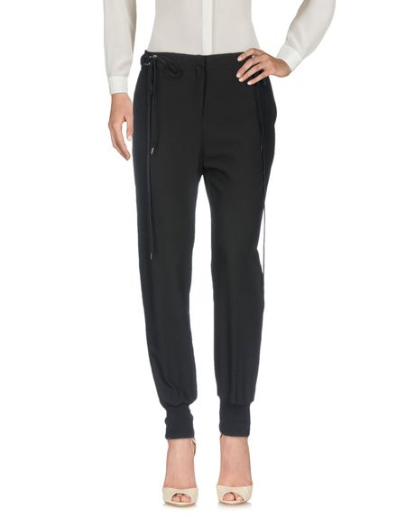 Брюки GAëLLE Paris