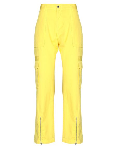 Брюки JEANS LES COPAINS