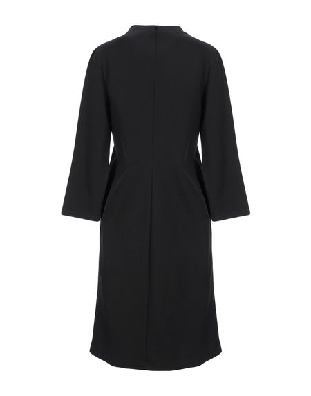 Платье FILIPPA K