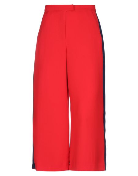 Брюки MICHAEL MICHAEL KORS