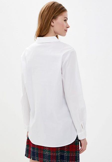 Блуза Gerry Weber