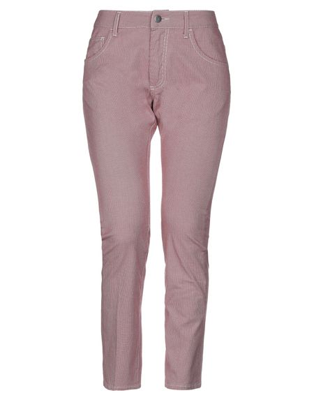 Брюки TRUE NYC.