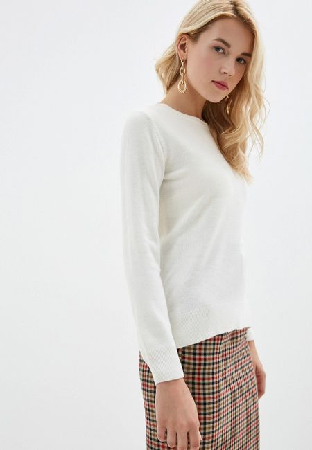 Джемпер Marks & Spencer