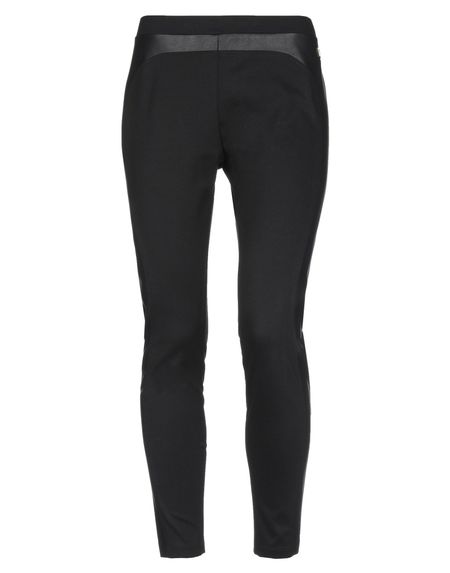 Брюки VERSACE JEANS