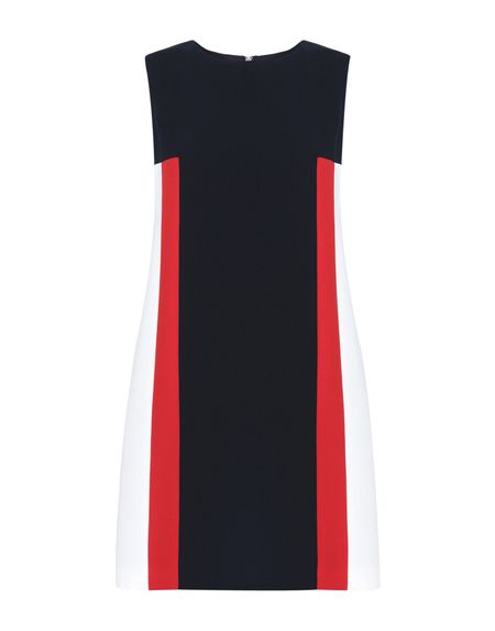 Платье 8 by YOOX