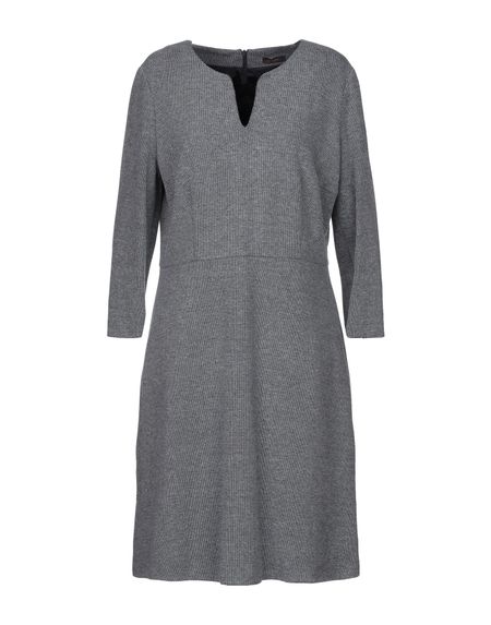 Платье PESERICO