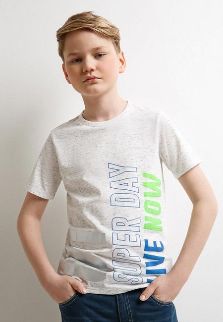 Футболка Acoola