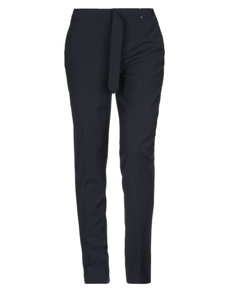 Брюки PAUL SMITH