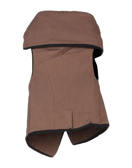 Куртка ANN DEMEULEMEESTER