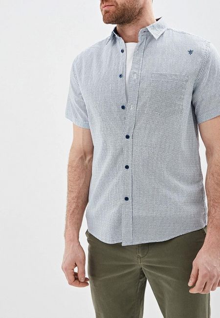 Галстук Modis