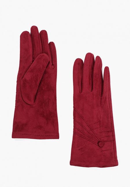 Перчатки Fabretti