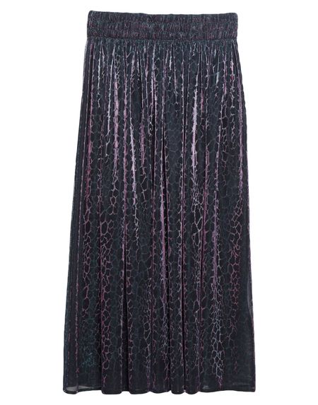 Юбка CHRISTOPHER KANE