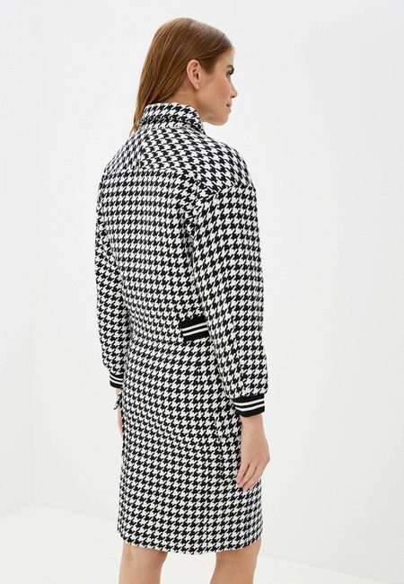 Костюм Moda di Lusso