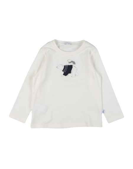 Футболка IL GUFO