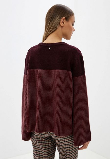 Джемпер Silvian Heach