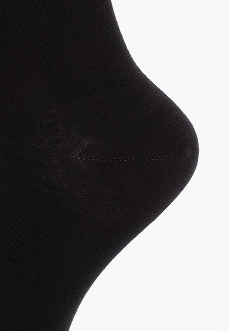 Носки Calzedonia