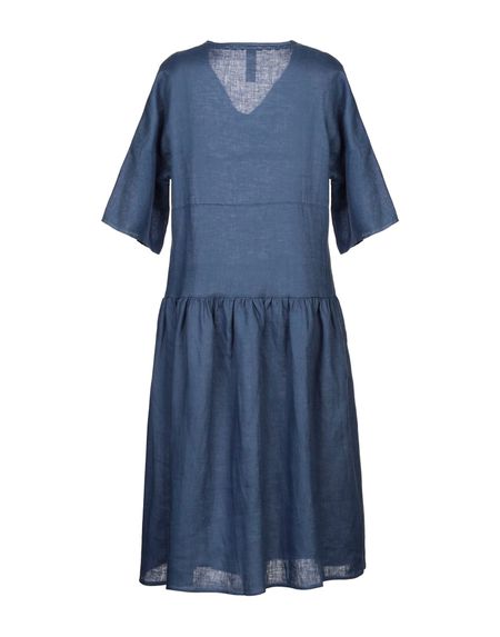 Платье EMPATHIE