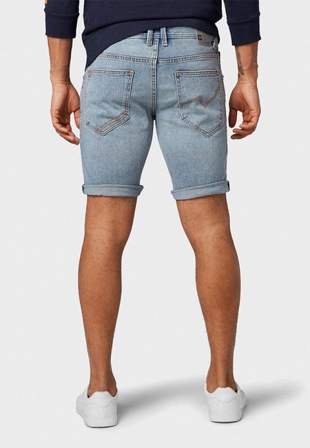 Толстовка Tom Tailor Denim