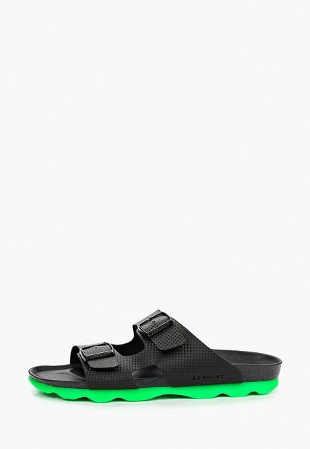 Солнцезащитные очки Genuins