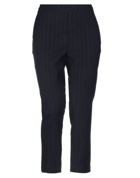 Брюки SIBEL SARAL