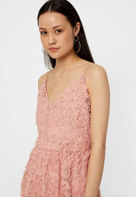Платье Vero Moda