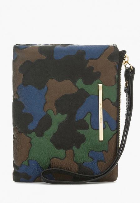 Кошелек Artio Nardini