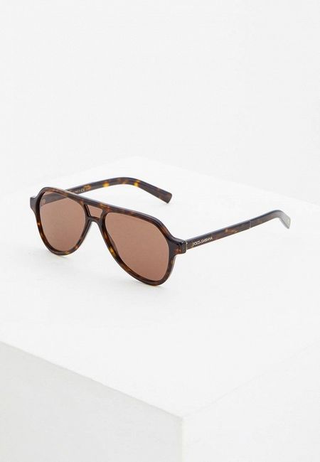 Солнцезащитные очки Dolce&Gabbana