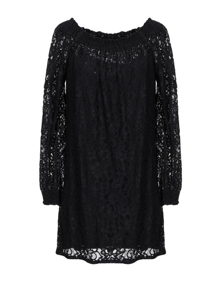 Платье MARTA STUDIO