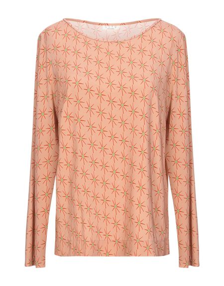 Футболка SIYU