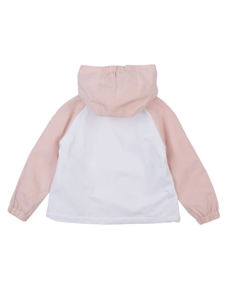 Куртка CALVIN KLEIN JEANS
