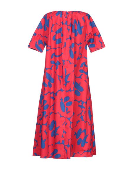 Платье MARNI
