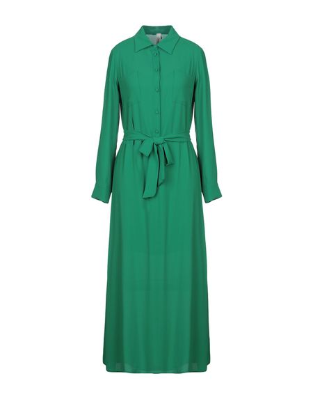 Платье SOUVENIR