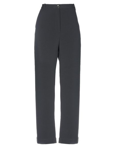 Брюки NINE:INTHE:MORNING