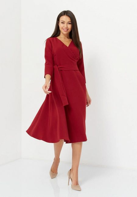 Платье A.Karina