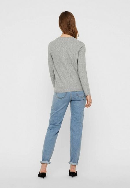 Кардиган Vero Moda