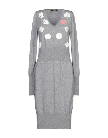 Платье VDP COLLECTION